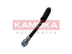 KAMOKA 1170138
