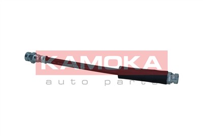 KAMOKA 1170138