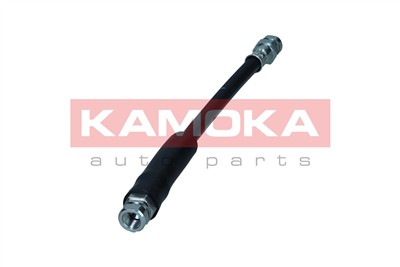 KAMOKA 1170138