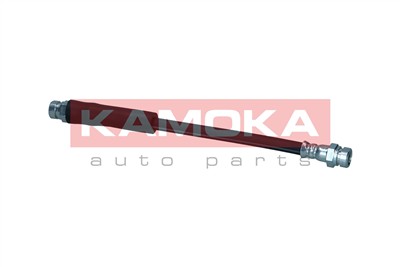 KAMOKA 1170138