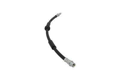 KAMOKA 1170198 Číslo výrobce: BH7610. EAN: 0.
