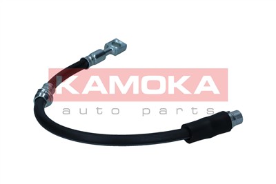 KAMOKA 1170235