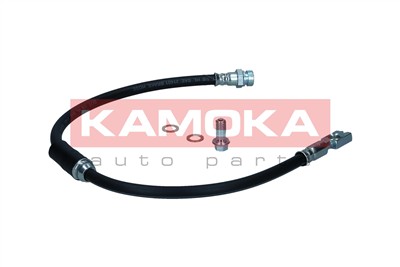 KAMOKA 1170243