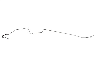 KAMOKA 1170303