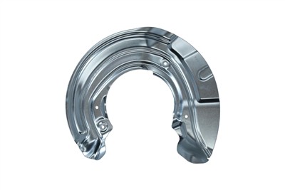 KAMOKA 1180001 EAN: 5902473240134.