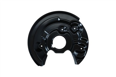 KAMOKA 1180003 EAN: 5902473240158.