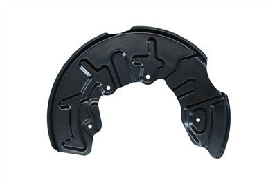 KAMOKA 1180007 EAN: 5902473240196.