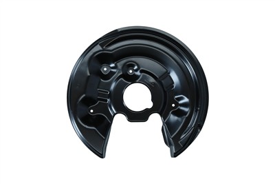 KAMOKA 1180012 EAN: 5902473240240.