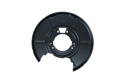 KAMOKA 1180014 EAN: 5902473240264.