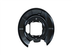 KAMOKA 1180016