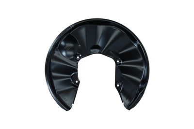 KAMOKA 1180017 EAN: 5902473240295.