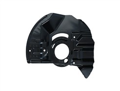 KAMOKA 1180019