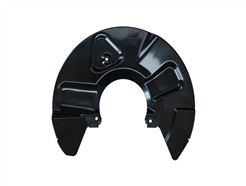 KAMOKA 1180027