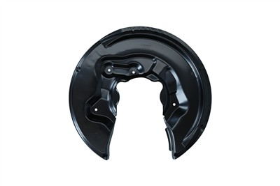 KAMOKA 1180029 EAN: 5902473240417.