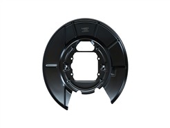 KAMOKA 1180036