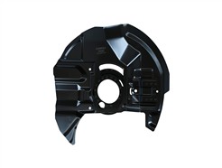 KAMOKA 1180038