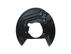 KAMOKA 1180039
