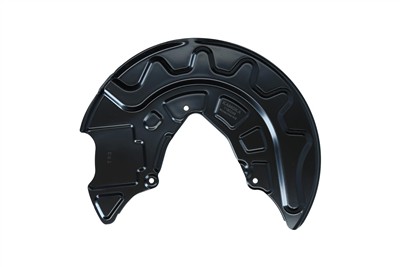 KAMOKA 1180045 EAN: 5902473240578.