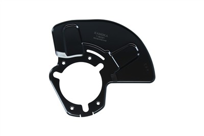 KAMOKA 1180051 EAN: 5902473240639.