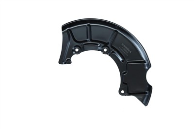 KAMOKA 1180056 EAN: 5902473240684.