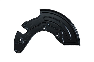 KAMOKA 1180058 EAN: 5902473240707.