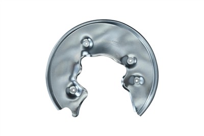 KAMOKA 1180060 EAN: 5902473240721.