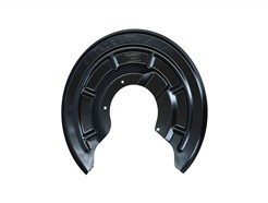 KAMOKA 1180070