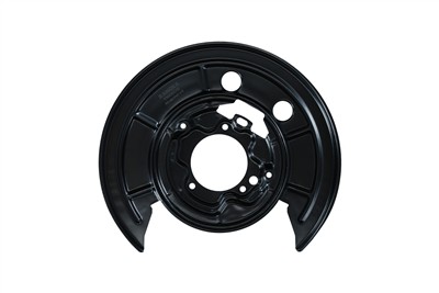 KAMOKA 1180076 EAN: 5902473240882.