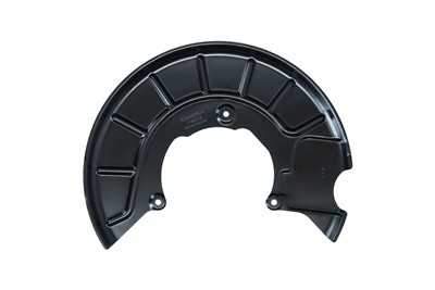 KAMOKA 1180078 EAN: 5902473240905.