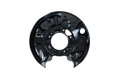 KAMOKA 1180079 EAN: 5902473240912.