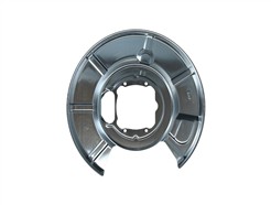 KAMOKA 1180088