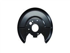 KAMOKA 1180098