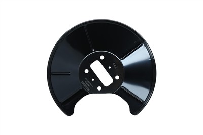 KAMOKA 1180100 EAN: 5902473241124.