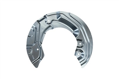 KAMOKA 1180102 EAN: 5902473241148.