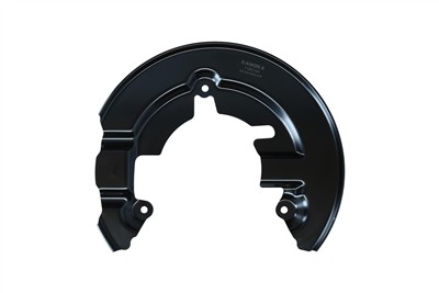 KAMOKA 1180104 EAN: 5902473241162.