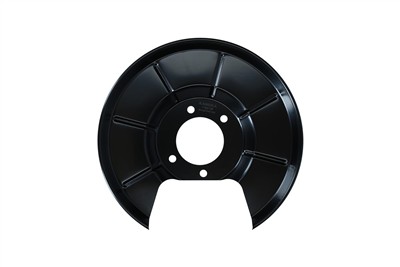 KAMOKA 1180105 EAN: 5902473241179.