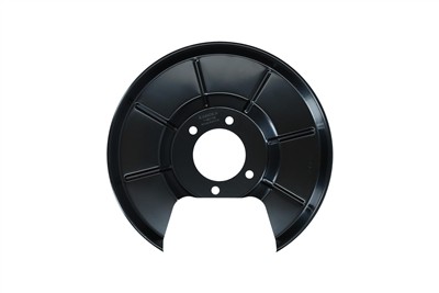 KAMOKA 1180106 EAN: 5902473241186.