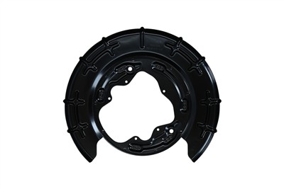 KAMOKA 1180108 EAN: 5902473241209.