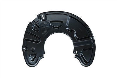 KAMOKA 1180112 EAN: 5902473241247.