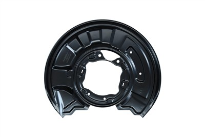 KAMOKA 1180115 EAN: 5902473241278.