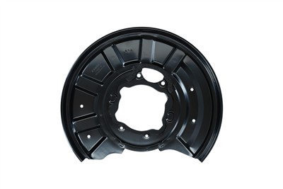 KAMOKA 1180119 EAN: 5902473241315.