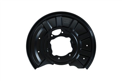 KAMOKA 1180120 EAN: 5902473241322.