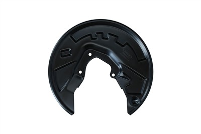 KAMOKA 1180123 EAN: 5902473241353.