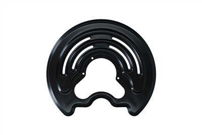 KAMOKA 1180125 EAN: 5902473241377.