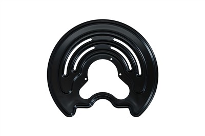 KAMOKA 1180125 EAN: 5902473241377.