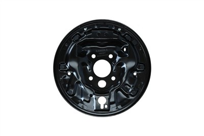 KAMOKA 1180127 Číslo výrobce: 1J0609425. EAN: 5902473241391.