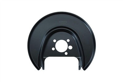 KAMOKA 1180133 EAN: 5902473241452.