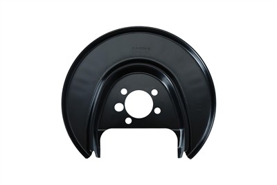 KAMOKA 1180134 EAN: 5902473241469.