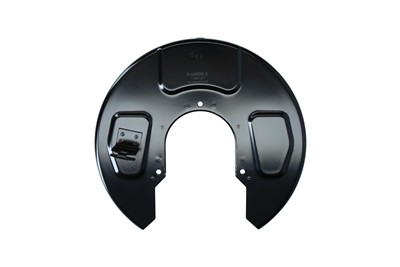 KAMOKA 1180137 EAN: 5902473241490.