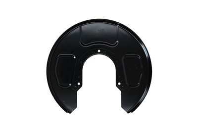 KAMOKA 1180137 EAN: 5902473241490.